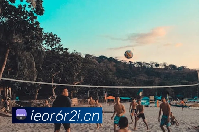 mk sports品牌故事